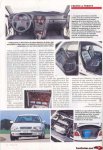 atr_s40t4_156v6_07.jpg