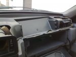 07032010265.jpg