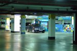 DSCF6664.JPG