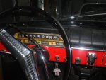 DSC00394.JPG