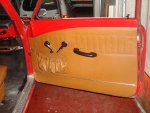 DSC00400.JPG