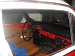 DSC00405.JPG