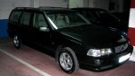 Volvo 2 s.JPG