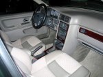 Volvo 5 s.JPG
