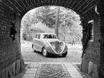 volvo-venus-bilo-1.jpg volvo-venus-bilo-1.jpg
