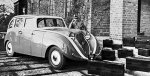 volvo-venus-bilo-2.jpg volvo-venus-bilo-2.jpg