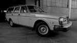 RALLYE, VIALSACRA VOLVO 051 (Small).jpg RALLYE, VIALSACRA VOLVO 051 (Small).jpg