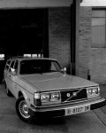 RALLYE, VIALSACRA VOLVO 066 (Small).jpg RALLYE, VIALSACRA VOLVO 066 (Small).jpg