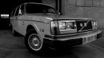 RALLYE, VIALSACRA VOLVO 070 (Small).jpg RALLYE, VIALSACRA VOLVO 070 (Small).jpg