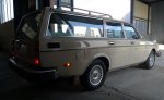 RALLYE, VIALSACRA VOLVO 075 (Small).jpg RALLYE, VIALSACRA VOLVO 075 (Small).jpg