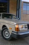 RALLYE, VIALSACRA VOLVO 069 (Small).jpg RALLYE, VIALSACRA VOLVO 069 (Small).jpg
