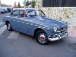 volvo1.jpg