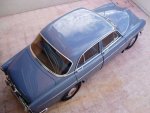 volvo2.jpg