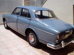 volvo3.jpg