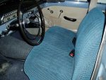 volvo4.jpg