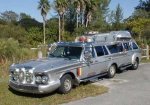 volvo 245 HORTERA.jpg