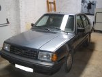 Volvo 003.jpg