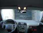 DSC01937.JPG