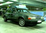 WEBVOLVO760F6950.jpg