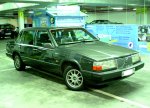 WEBVOLVO760F6952.jpg