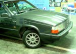 WEBVOLVO760F6953.jpg