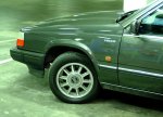 WEBVOLVO760F6954.jpg
