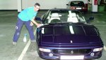 WEBFERRARIF6908.jpg