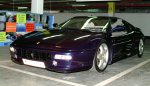 WEBFERRARIF6914.jpg