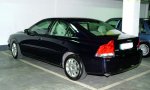 VOLVOS60CLICKCF7135.jpg
