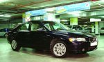 VOLVOS60CLICKCF7140.jpg