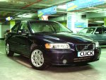 VOLVOS60CLICKCF7141.jpg