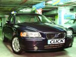 VOLVOS60CLICKCF7142.jpg