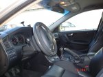 DSC00842..JPG