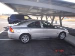 DSC01422..JPG