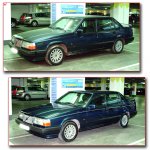WEBVOLVO940.jpg