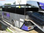autobus-volvo-b10&.jpg autobus-volvo-b10&.jpg