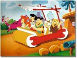 Flintstones..jpg Flintstones..jpg