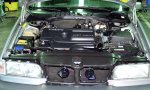 VOLVO850TDI7185.jpg