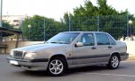 VOLVO850TDI7210.jpg