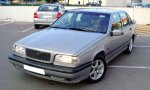 VOLVO850TDI7211.jpg