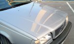 VOLVO850TDI7214.jpg