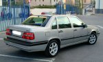VOLVO850TDI7217.jpg