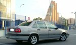 VOLVO850TDI7218.jpg