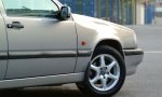 VOLVO850TDI7221.jpg