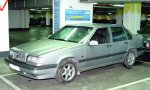 VOLVO850TDI7184.jpg