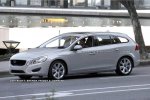 volvo-s60-wagon-f.jpg