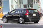 volvo-s60-wagon-r.jpg