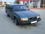 DSC00810..JPG
