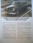 DSCN4531_..JPG