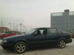 23032010347..jpg